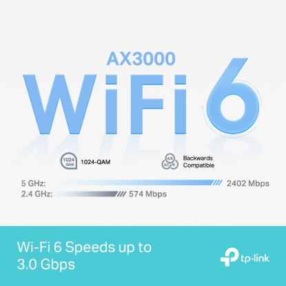 Deco X50 Pro(2-pack)